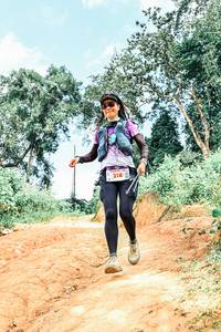 BIB: 
                            <button type="button" onclick="openModal(25256772)" class="btn btn-primary btn-sm float-right btn-popup" data-toggle="modal" data-target=".modal-high-quality">
                        <i class="fas fa-shopping-cart"></i> Add to Cart
                    </button>
                                            <button type="button" onclick="isThisMe(25256772, true)" class="btn btn-success btn-sm float-right btn-popup btn-isme hidden" data-toggle="tooltip" data-placement="bottom" title="นี่คือรูปของคุณใช่ไหม คลิกที่นี่เพื่อเอาเข้าอัลบั้ม">
                        <i class="fas fa-plus"></i> Add to album
                    </button>
                    <button type="button" onclick="isThisMe(25256772, false)" class="btn btn-warning btn-sm float-right btn-popup btn-isnotme hidden">
                        <i class="fas fa-ban"></i> Remove from album
                    </button>